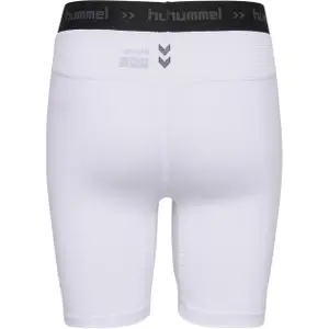 Calções para crianças Hummel Performance First HML image-2