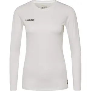 Camiseta de manga larga Hummel femme Performance HML image-0