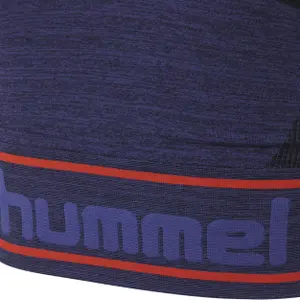 Sujetador Hummel hmlgemma seamless sports top image-3
