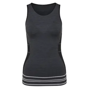 Sujetador Hummel hmlgemma seamless top image-0