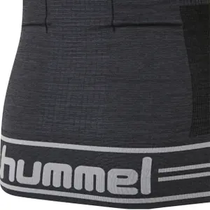Sujetador Hummel hmlgemma seamless top image-3