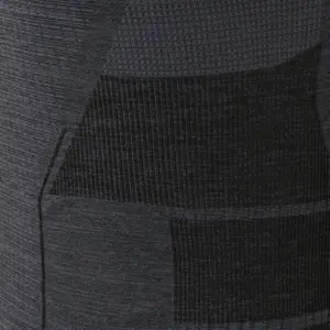 Sujetador Hummel hmlgemma seamless top image-4