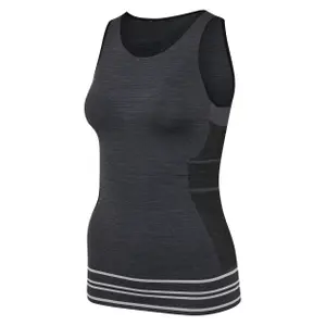 Sujetador Hummel hmlgemma seamless top image-1