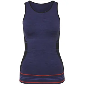 Sujetador Hummel hmlgemma seamless top image-0