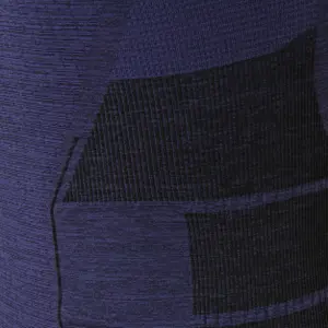 Sujetador Hummel hmlgemma seamless top image-4