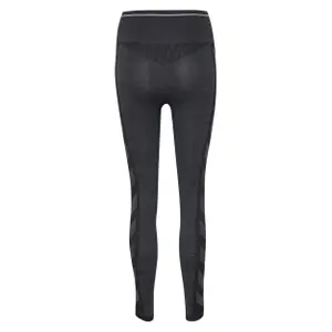 Mallas Hummel hmlgemma seamless image-2