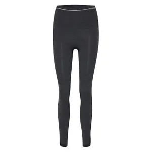 Mallas Hummel hmlgemma seamless image-0