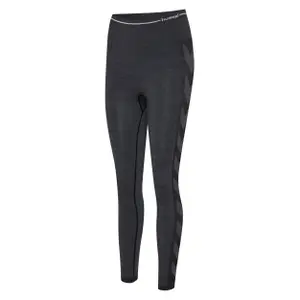 Mallas Hummel hmlgemma seamless image-1