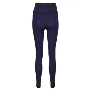 Mallas Hummel hmlgemma seamless image-2