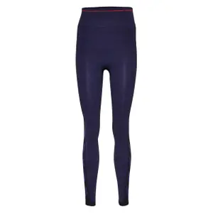 Mallas Hummel hmlgemma seamless image-0