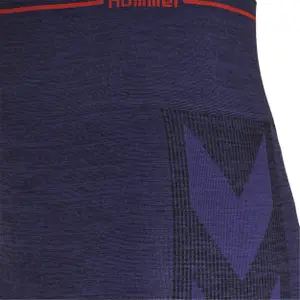 Mallas Hummel hmlgemma seamless image-3