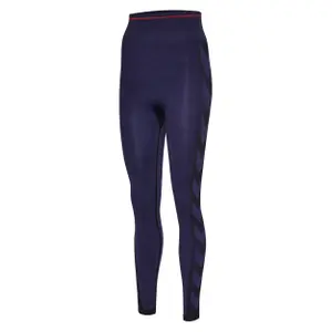 Mallas Hummel hmlgemma seamless image-1