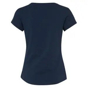 Camiseta de mujer Hummel jane image-2