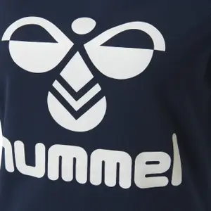 Camiseta de mujer Hummel jane image-3