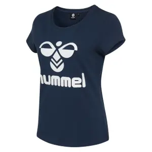 Camiseta de mujer Hummel jane image-1