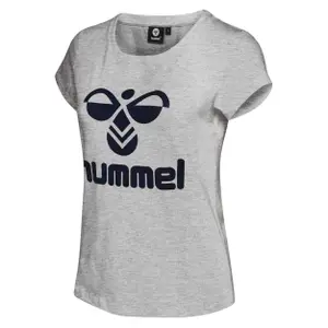 Camiseta de mujer Hummel jane image-0