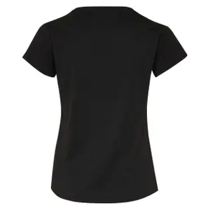 Camiseta Hummel hmlrose image-1