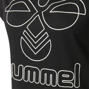 Camiseta Hummel hmlrose image-3