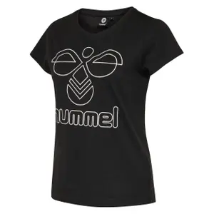 Camiseta Hummel hmlrose image-2