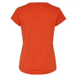 Camiseta Hummel hmlrose image-2