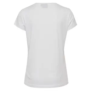 Camiseta Hummel hmlrose image-1