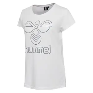 Camiseta Hummel hmlrose image-2