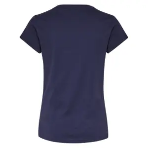 Camiseta Hummel hmllaila image-2