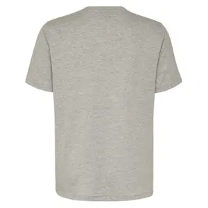 Camiseta Hummel hmljohn image-2