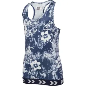 Girl's T-shirt Hummel Nanna image-1