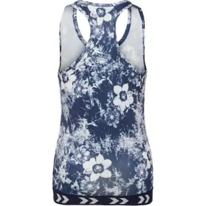 Girl's T-shirt Hummel Nanna image-2