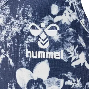 Girl's T-shirt Hummel Nanna image-3