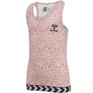 Girl's tank top Hummel Nanna image-0