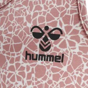 Girl's tank top Hummel Nanna image-2