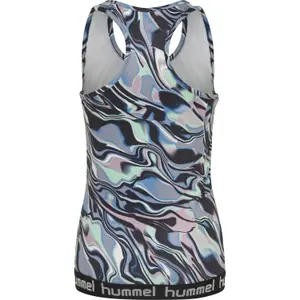 Kid tank top Hummel hmlnanna image-2