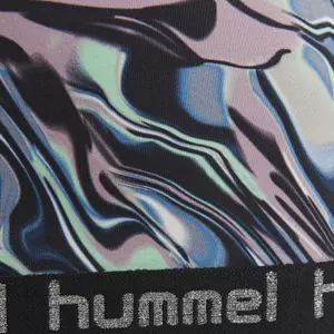 Kid tank top Hummel hmlnanna image-3