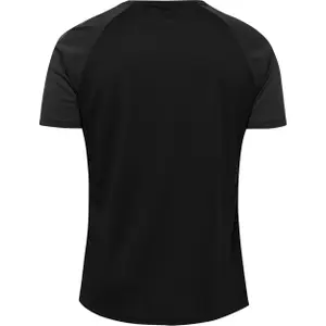Camiseta Hummel hmlAUTHENTIC Pro HML image-1
