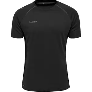 Camiseta Hummel hmlAUTHENTIC Pro HML image-2