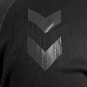 Camiseta Hummel hmlAUTHENTIC Pro HML image-3