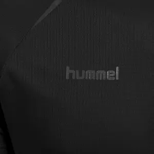 Camiseta Hummel hmlAUTHENTIC Pro HML image-4