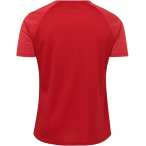 Camiseta Hummel hmlAUTHENTIC Pro HML image-2