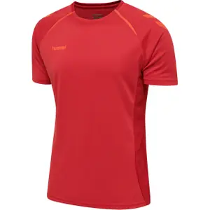 Camiseta Hummel hmlAUTHENTIC Pro HML image-1