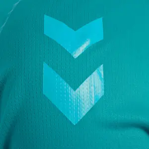 Camiseta Hummel hmlAUTHENTIC Pro HML image-3