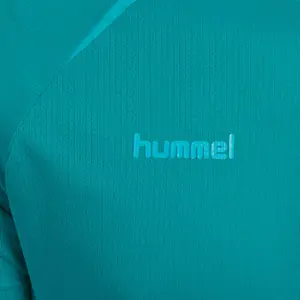 Camiseta Hummel hmlAUTHENTIC Pro HML image-4