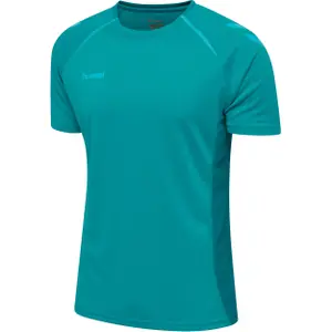 Camiseta Hummel hmlAUTHENTIC Pro HML image-2