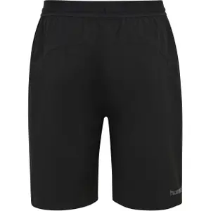 Pantalón corto Hummel hmlAUTHENTIC Pro Woven image-2