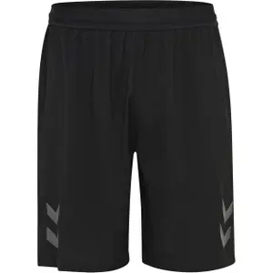 Pantalón corto Hummel hmlAUTHENTIC Pro Woven image-0