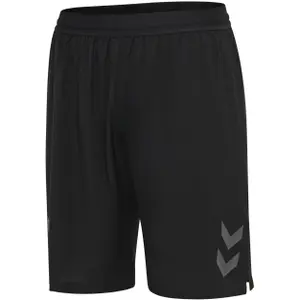 Pantalón corto Hummel hmlAUTHENTIC Pro Woven image-1