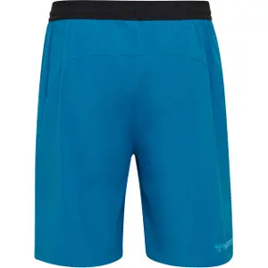 Kort Hummel hmlAUTHENTIC Pro Woven image-1