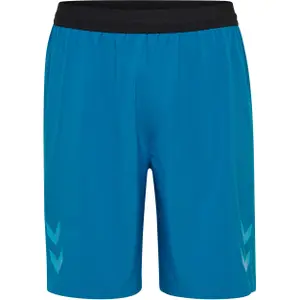 Kort Hummel hmlAUTHENTIC Pro Woven image-0