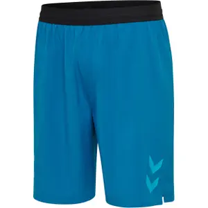 Kort Hummel hmlAUTHENTIC Pro Woven image-2